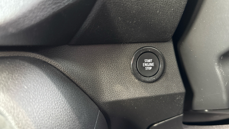 Dacia Sandero Stepway 1.0 TCe Prestige 5dr Bi Fuel Hatchback